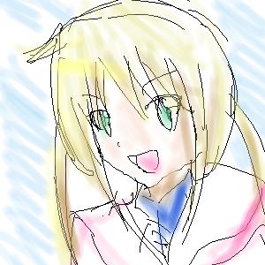 無題 (by 名無し)