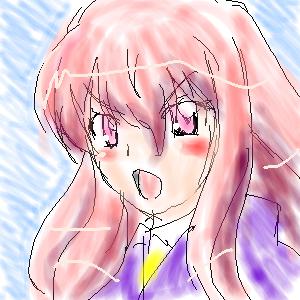 無題 (by 名無し)