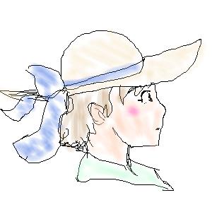 OB1571128148342.png