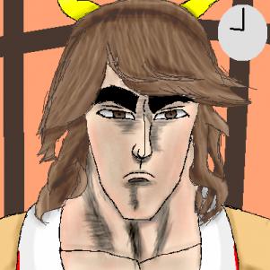 OB1571251517252.png