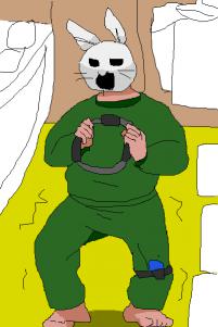 OB1573480426489.png