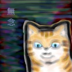 OB1578131427111.png