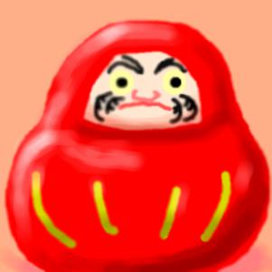 OB1578311579510.png