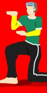 OB1578313588748.png