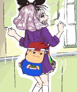 OB1588934945120.png