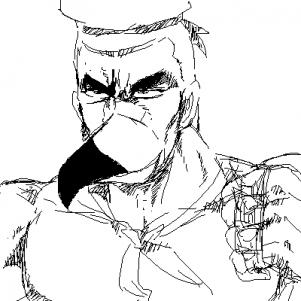 OB1594407734953.png