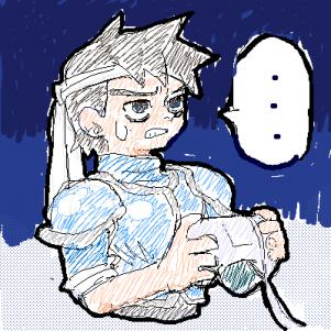 OB1606471493391.png