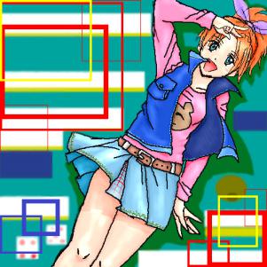 OB1615103832776.png