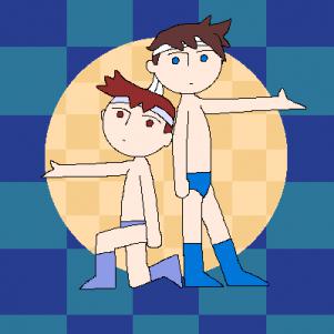 OB1628519051055.png